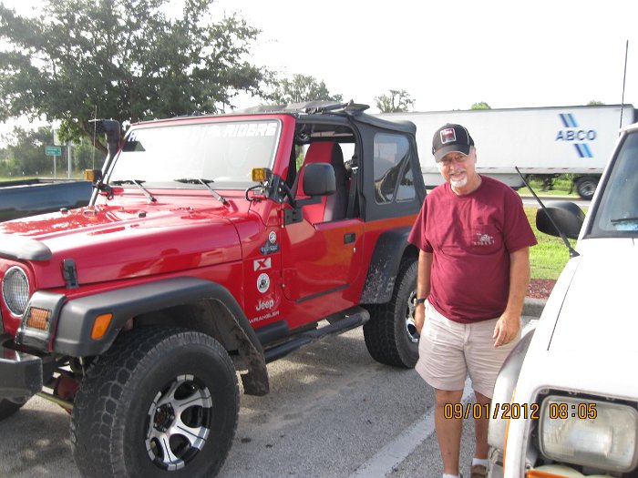 2012-Sep-01HGR4X4_Richloam 012